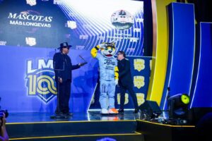 PHOTO 2025 06 29 11 34 35 2