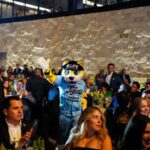 PHOTO 2025 06 29 11 34 35 3