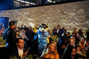 PHOTO 2025 06 29 11 34 35 3