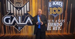 PHOTO 2025 06 29 11 34 35