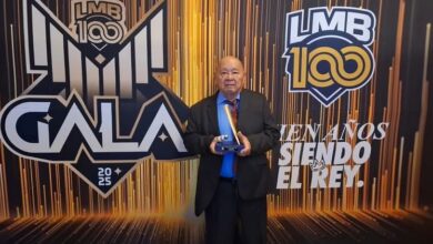 PHOTO 2025 06 29 11 34 35