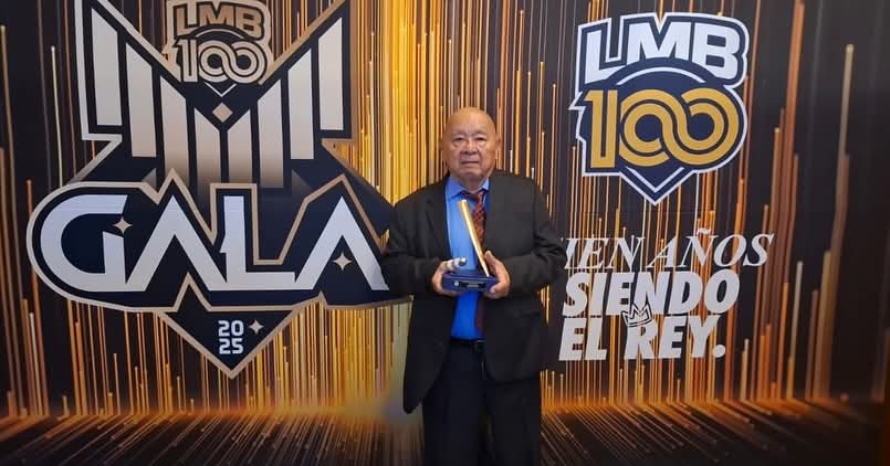 PHOTO 2025 06 29 11 34 35