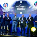 PHOTO 2025 06 29 11 34 36