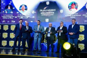 PHOTO 2025 06 29 11 34 36