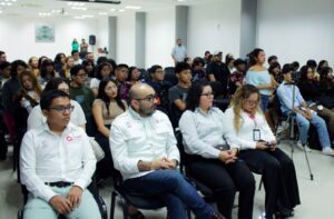 PHOTO 2025 06 30 10 31 07 1