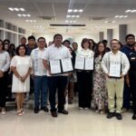 PHOTO 2025 06 30 10 31 07