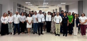 PHOTO 2025 06 30 10 31 07