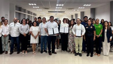 PHOTO 2025 06 30 10 31 07