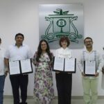 PHOTO 2025 06 30 10 31 08 1