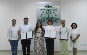 PHOTO 2025 06 30 10 31 08 1