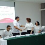 PHOTO 2025 06 30 10 31 08