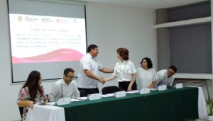 PHOTO 2025 06 30 10 31 08