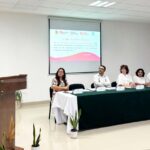 PHOTO 2025 06 30 10 31 09 1