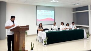 PHOTO 2025 06 30 10 31 09 1