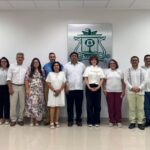 PHOTO 2025 06 30 10 31 09