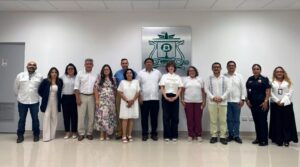 PHOTO 2025 06 30 10 31 09