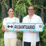 PHOTO 2025 06 30 14 38 08