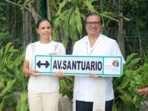 PHOTO 2025 06 30 14 38 08