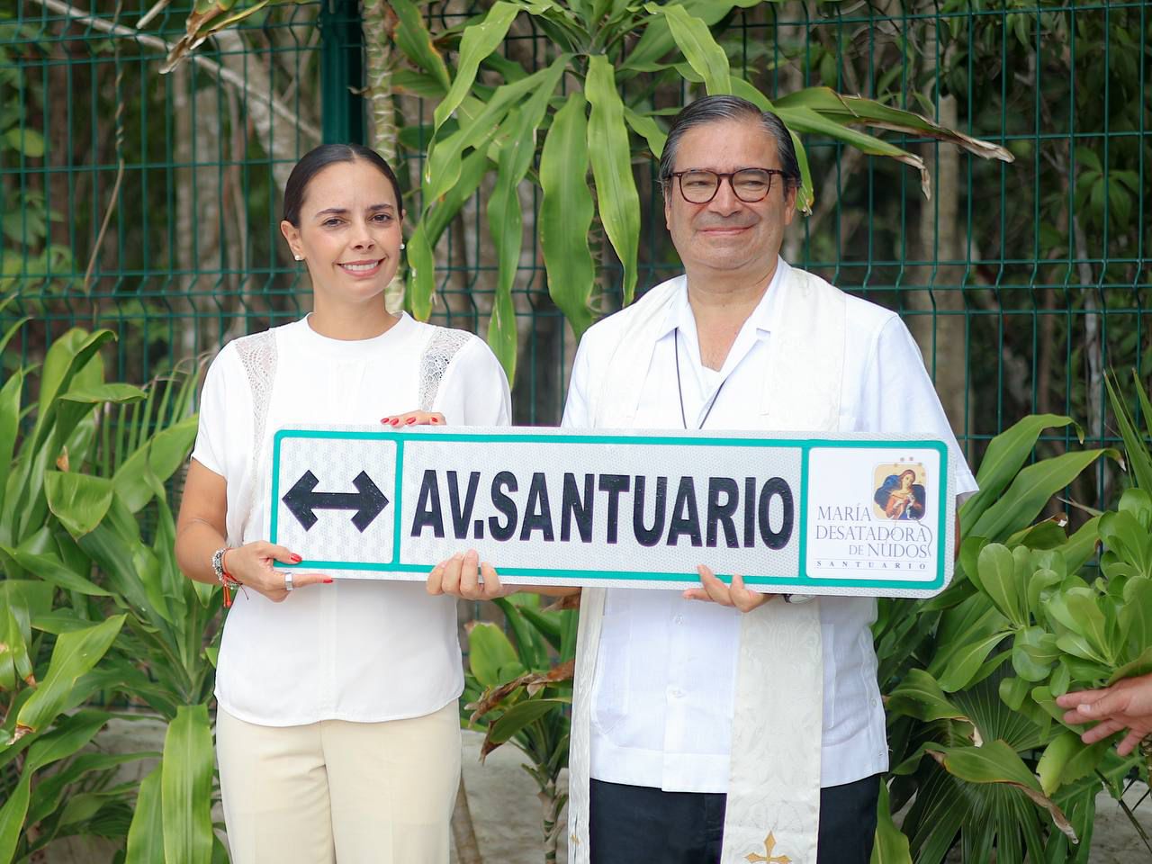 PHOTO 2025 06 30 14 38 08