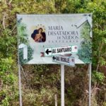 PHOTO 2025 06 30 14 38 09 1