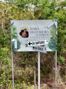 PHOTO 2025 06 30 14 38 09 1