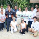 PHOTO 2025 06 30 14 38 09