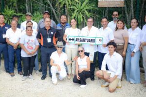 PHOTO 2025 06 30 14 38 09