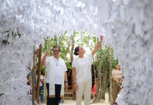 PHOTO 2025 06 30 14 38 10