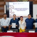 PHOTO 2025 06 30 16 32 49