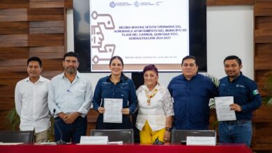 PHOTO 2025 06 30 16 32 49