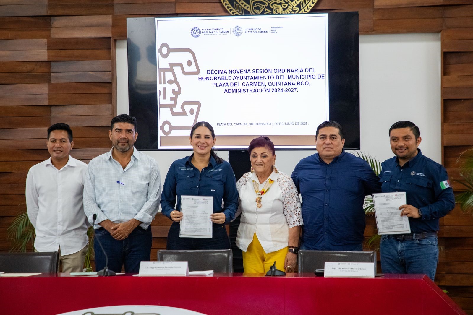 PHOTO 2025 06 30 16 32 49