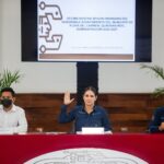 PHOTO 2025 06 30 16 32 57