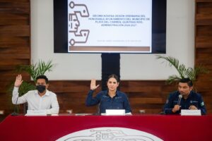 PHOTO 2025 06 30 16 32 57