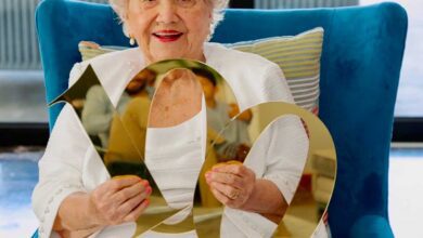 ROSA ELVA AGUIRRE CARRANZA