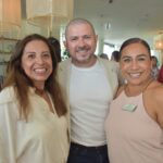 TOMA DE PROTESTA DE LA ACIBEP CANCúN 1