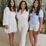 TOMA DE PROTESTA DE LA ACIBEP CANCúN 3