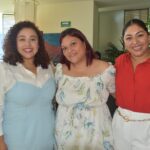 TOMA DE PROTESTA DE LA ACIBEP CANCúN 4