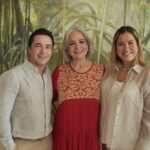 TOMA DE PROTESTA DE LA ACIBEP CANCúN 5