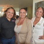 TOMA DE PROTESTA DE LA ACIBEP CANCúN 7