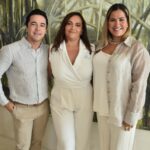 TOMA DE PROTESTA DE LA ACIBEP CANCúN 8