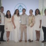 TOMA DE PROTESTA DE LA ACIBEP CANCúN 9