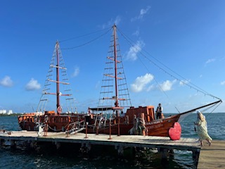 IMAGE7 1