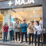 1 BIENVENIDOS A MAYA PLAYA DEL CARMEN