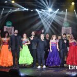 1 EL ELENCO ESTELAR DE MEXICAN MADNESS