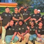 1 LOSCHEFS PARTICIPANTES DEL GOOD TASTE SERIES