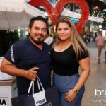 10 ANDRéS PERALTA Y ANDREA PIñA