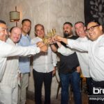 10 BIENVENIDOS A RAMONA