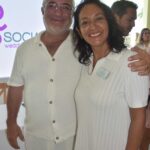 10 HéCTOR CASTILLO Y LORENA QUINTANA