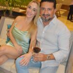 10 MARISOL ZAPATA Y ALEX ORTIZ