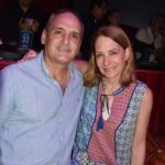 10 RODRIGO AMPUDIA Y SUSANA WILLY